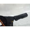 Recambio de mando multifuncion para opel zafira / zafira family b (a05) 1.9 cdti (m75) referencia OEM IAM 13236784KP  