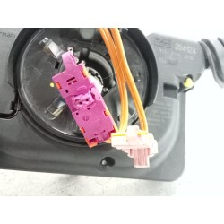 Recambio de mando multifuncion para opel zafira / zafira family b (a05) 1.9 cdti (m75) referencia OEM IAM 13236784KP  