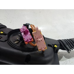 Recambio de mando multifuncion para opel zafira / zafira family b (a05) 1.9 cdti (m75) referencia OEM IAM 13236784KP  