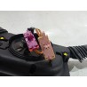 Recambio de mando multifuncion para opel zafira / zafira family b (a05) 1.9 cdti (m75) referencia OEM IAM 13236784KP  
