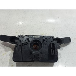 Recambio de mando multifuncion para opel zafira / zafira family b (a05) 1.9 cdti (m75) referencia OEM IAM 13236784KP  