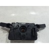 Recambio de mando multifuncion para opel zafira / zafira family b (a05) 1.9 cdti (m75) referencia OEM IAM 13236784KP  