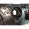 Recambio de mando multifuncion para opel zafira / zafira family b (a05) 1.9 cdti (m75) referencia OEM IAM 13236784KP  