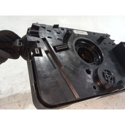 Recambio de mando multifuncion para opel zafira / zafira family b (a05) 1.9 cdti (m75) referencia OEM IAM 13236784KP  