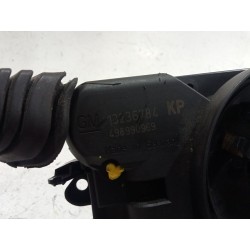 Recambio de mando multifuncion para opel zafira / zafira family b (a05) 1.9 cdti (m75) referencia OEM IAM 13236784KP  