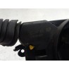 Recambio de mando multifuncion para opel zafira / zafira family b (a05) 1.9 cdti (m75) referencia OEM IAM 13236784KP  