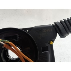 Recambio de mando multifuncion para opel zafira / zafira family b (a05) 1.9 cdti (m75) referencia OEM IAM 13236784KP  