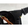 Recambio de mando multifuncion para opel zafira / zafira family b (a05) 1.9 cdti (m75) referencia OEM IAM 13236784KP  