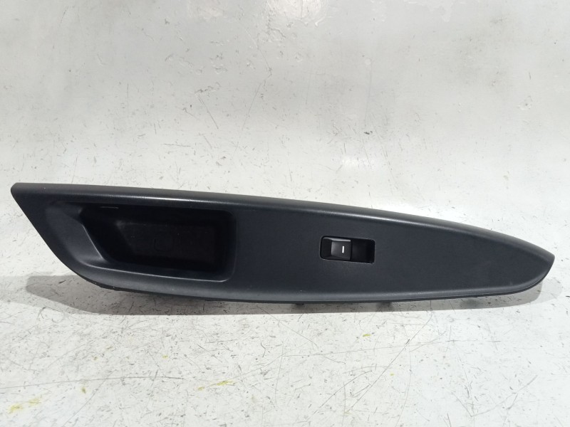 Recambio de mando elevalunas delantero derecho para kia rio iii (ub) 1.25 cvvt referencia OEM IAM 2182683LKHU  