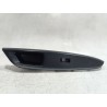 Recambio de mando elevalunas delantero derecho para kia rio iii (ub) 1.25 cvvt referencia OEM IAM 2182683LKHU  