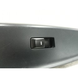 Recambio de mando elevalunas delantero derecho para kia rio iii (ub) 1.25 cvvt referencia OEM IAM 2182683LKHU  