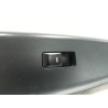 Recambio de mando elevalunas delantero derecho para kia rio iii (ub) 1.25 cvvt referencia OEM IAM 2182683LKHU  