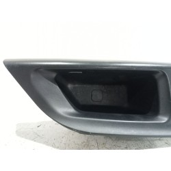 Recambio de mando elevalunas delantero derecho para kia rio iii (ub) 1.25 cvvt referencia OEM IAM 2182683LKHU  