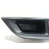 Recambio de mando elevalunas delantero derecho para kia rio iii (ub) 1.25 cvvt referencia OEM IAM 2182683LKHU  