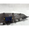Recambio de mando elevalunas delantero derecho para kia rio iii (ub) 1.25 cvvt referencia OEM IAM 2182683LKHU  