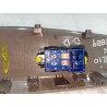 Recambio de mando elevalunas delantero derecho para kia rio iii (ub) 1.25 cvvt referencia OEM IAM 2182683LKHU  