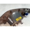 Recambio de mando elevalunas delantero derecho para kia rio iii (ub) 1.25 cvvt referencia OEM IAM 2182683LKHU  