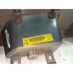 Recambio de mando elevalunas delantero derecho para kia rio iii (ub) 1.25 cvvt referencia OEM IAM 2182683LKHU  