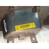 Recambio de mando elevalunas delantero derecho para kia rio iii (ub) 1.25 cvvt referencia OEM IAM 2182683LKHU  