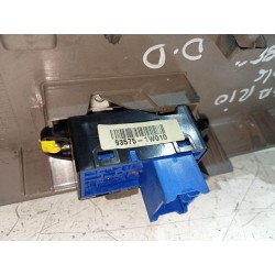 Recambio de mando elevalunas delantero derecho para kia rio iii (ub) 1.25 cvvt referencia OEM IAM 2182683LKHU  