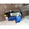 Recambio de mando elevalunas delantero derecho para kia rio iii (ub) 1.25 cvvt referencia OEM IAM 2182683LKHU  