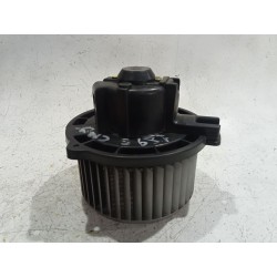 Recambio de motor calefaccion para kia carnival i (up, fl) 2.9 tdi referencia OEM IAM   