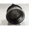 Recambio de motor calefaccion para kia carnival i (up, fl) 2.9 tdi referencia OEM IAM   
