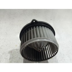 Recambio de motor calefaccion para kia carnival i (up, fl) 2.9 tdi referencia OEM IAM   