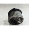 Recambio de motor calefaccion para kia carnival i (up, fl) 2.9 tdi referencia OEM IAM   