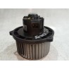 Recambio de motor calefaccion para kia carnival i (up, fl) 2.9 tdi referencia OEM IAM   