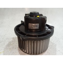 Recambio de motor calefaccion para kia carnival i (up, fl) 2.9 tdi referencia OEM IAM   