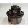 Recambio de motor calefaccion para kia carnival i (up, fl) 2.9 tdi referencia OEM IAM   