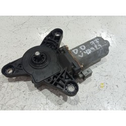 MOTOR ELEVALUNAS DELANTERO DERECHO 0130821649 