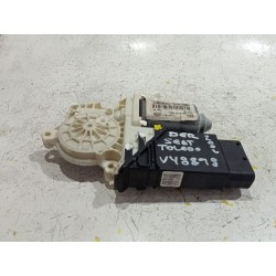 MOTOR ELEVALUNAS DELANTERO DERECHO 1C0959802C 