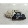 Recambio de motor elevalunas delantero derecho para seat toledo ii (1m2) 1.9 tdi referencia OEM IAM 1C0959802C  