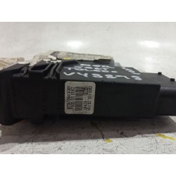 Recambio de motor elevalunas delantero derecho para seat toledo ii (1m2) 1.9 tdi referencia OEM IAM 1C0959802C  