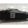 Recambio de motor elevalunas delantero derecho para seat toledo ii (1m2) 1.9 tdi referencia OEM IAM 1C0959802C  