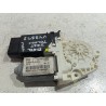 Recambio de motor elevalunas delantero derecho para seat toledo ii (1m2) 1.9 tdi referencia OEM IAM 1C0959802C  