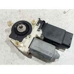 Recambio de motor elevalunas delantero derecho para seat toledo ii (1m2) 1.9 tdi referencia OEM IAM 1C0959802C  