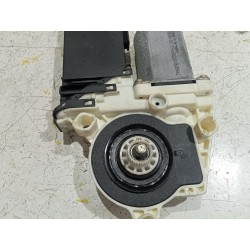 Recambio de motor elevalunas delantero derecho para seat toledo ii (1m2) 1.9 tdi referencia OEM IAM 1C0959802C  