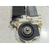 Recambio de motor elevalunas delantero derecho para seat toledo ii (1m2) 1.9 tdi referencia OEM IAM 1C0959802C  