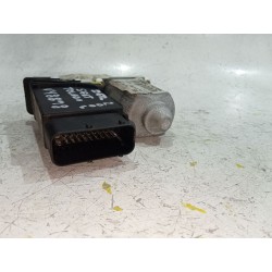 Recambio de motor elevalunas delantero derecho para seat toledo ii (1m2) 1.9 tdi referencia OEM IAM 1C0959802C  