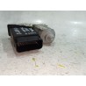 Recambio de motor elevalunas delantero derecho para seat toledo ii (1m2) 1.9 tdi referencia OEM IAM 1C0959802C  