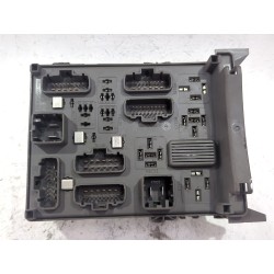 Recambio de caja reles / fusibles para renault laguna ii (bg0)(2001) 1.6 16v (bg0a, bg0l) referencia OEM IAM 8200148810A  