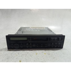 SISTEMA AUDIO / RADIO CD 1M0035186C 