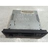 Recambio de sistema audio / radio cd para seat toledo ii (1m2) 1.9 tdi referencia OEM IAM 1M0035186C  