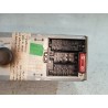 Recambio de sistema audio / radio cd para seat toledo ii (1m2) 1.9 tdi referencia OEM IAM 1M0035186C  