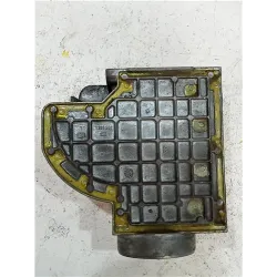 Recambio de caudalimetro para volkswagen golf iii (1h1)(11.1991) 1.9 tdi referencia OEM IAM 0280202138  
