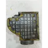 Recambio de caudalimetro para volkswagen golf iii (1h1)(11.1991) 1.9 tdi referencia OEM IAM 0280202138  