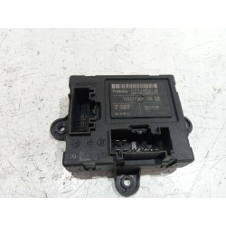 Recambio de modulo electronico para ford fiesta vi (cb1, ccn) 1.0 ecoboost referencia OEM IAM 1002722608  